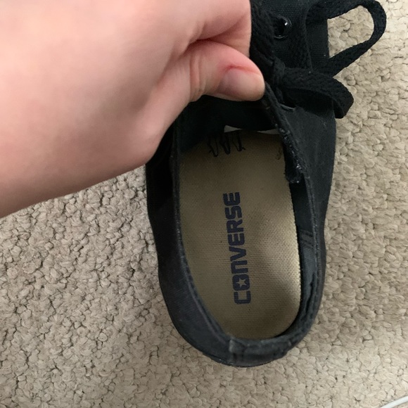 Converse - Picture 8 of 10